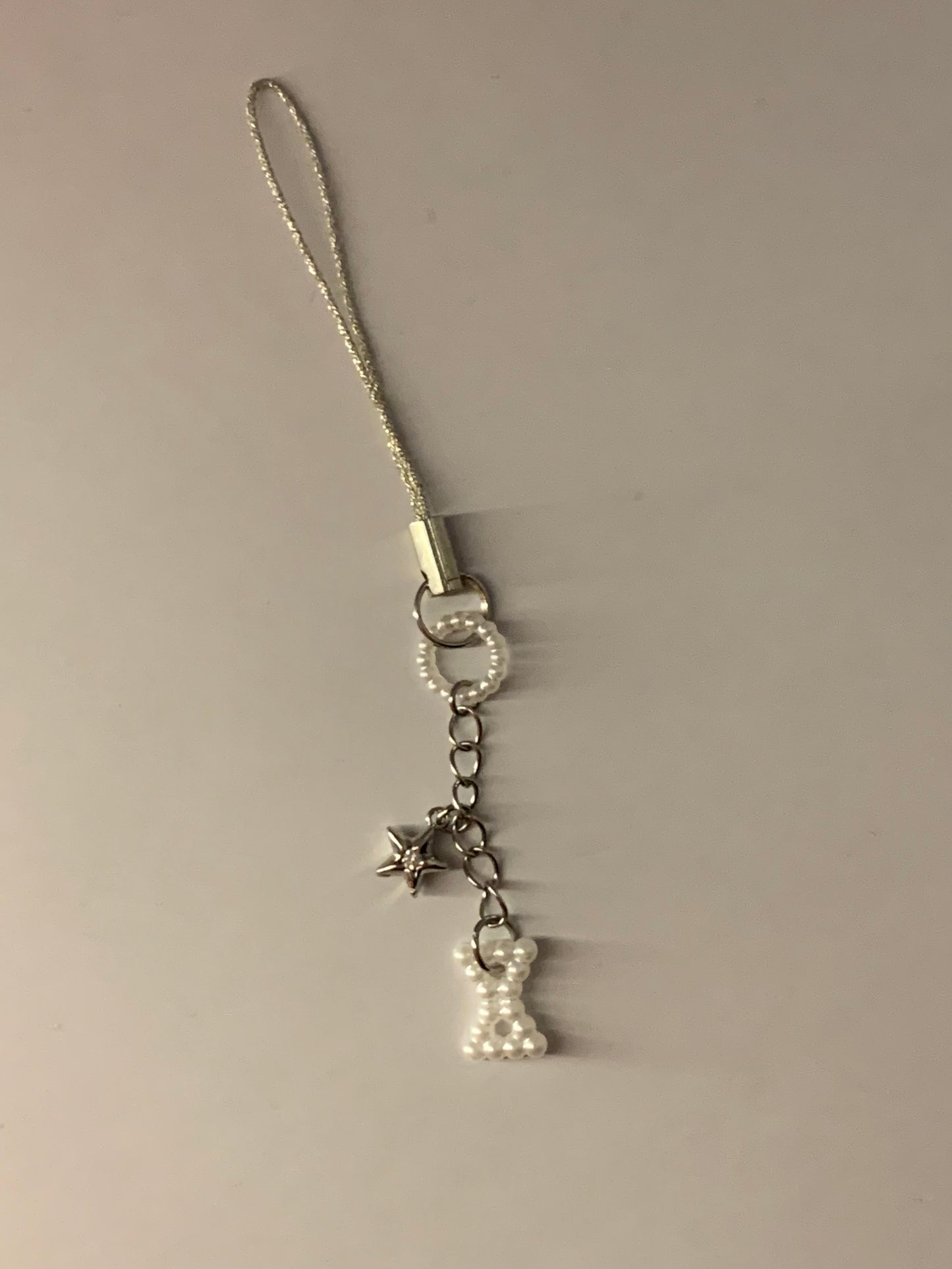 Mini star