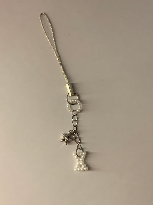Mini star
