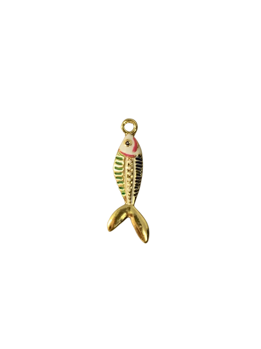 Fish