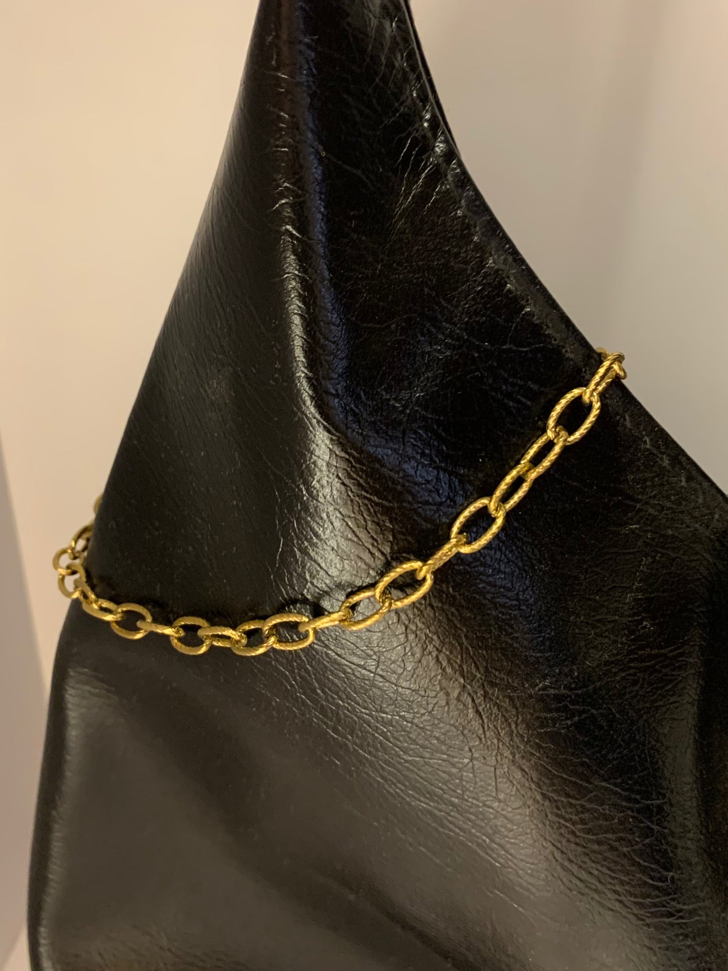 Charms bagchain