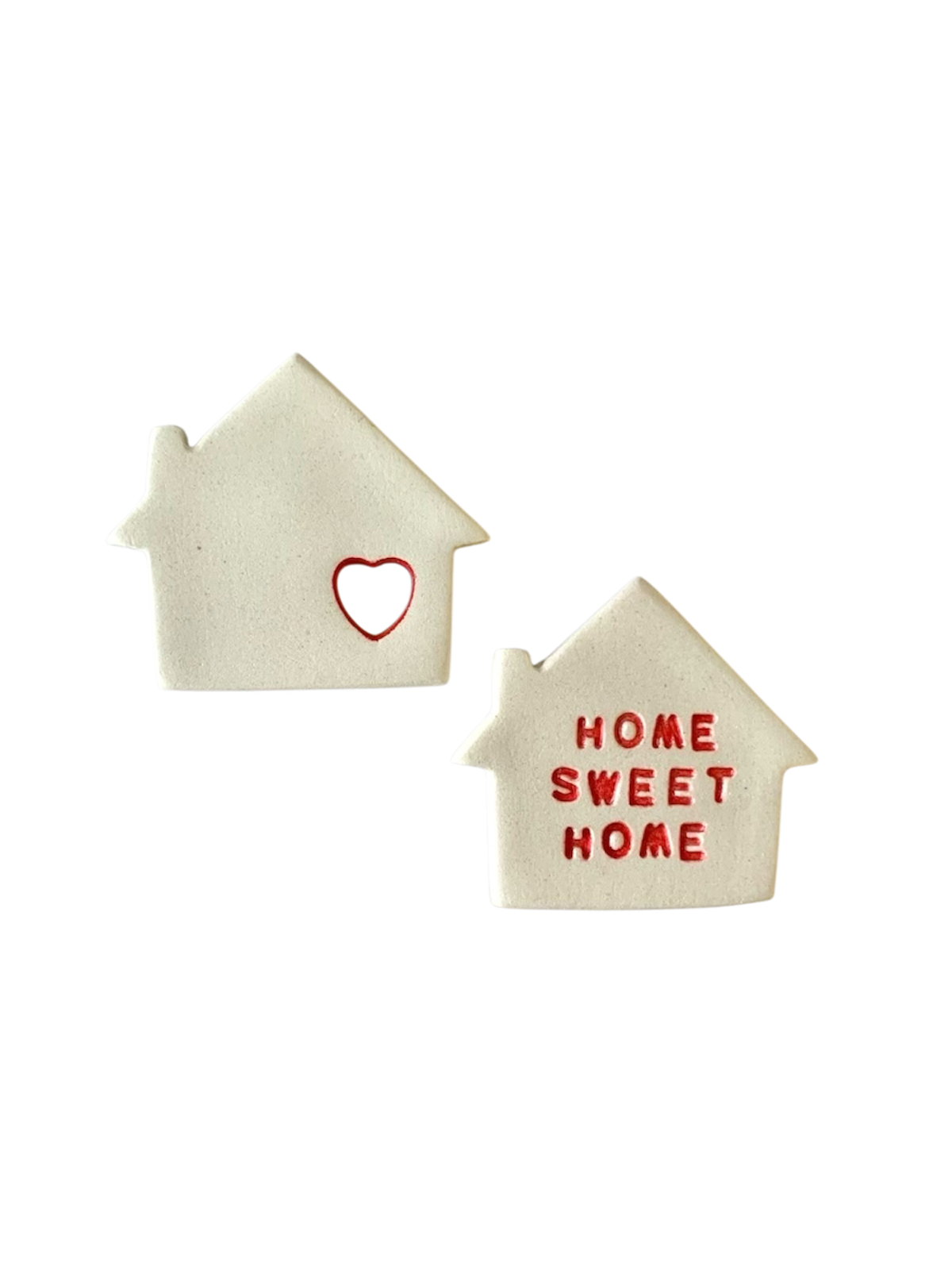 Home set