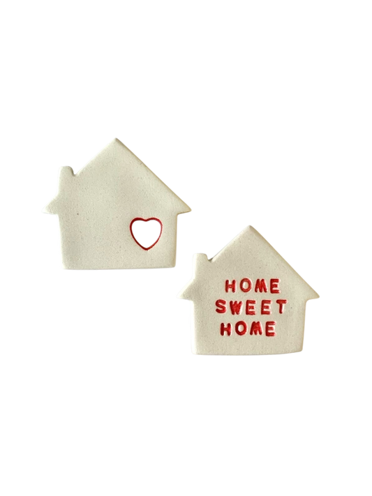 Home set