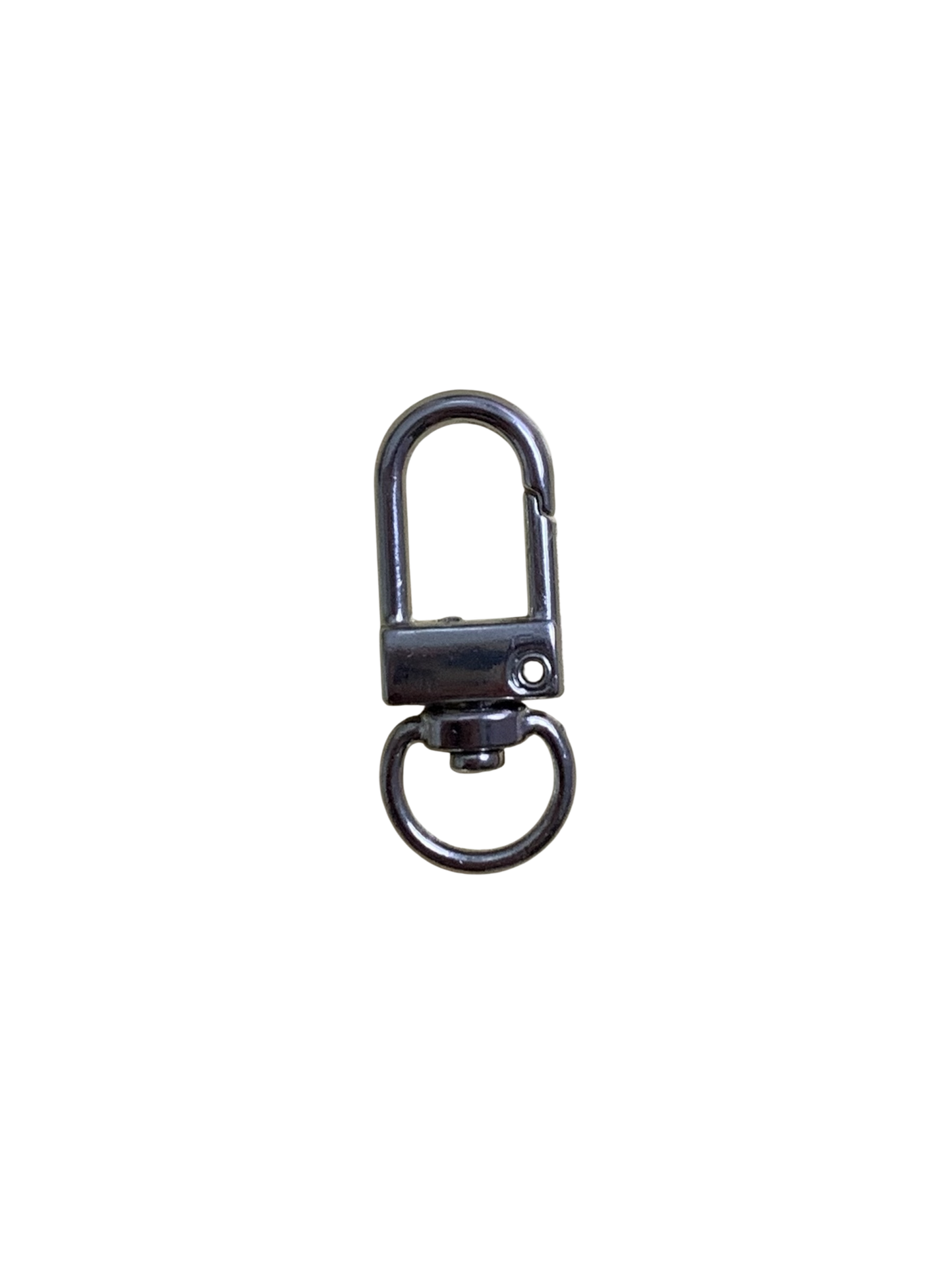 Hook chain