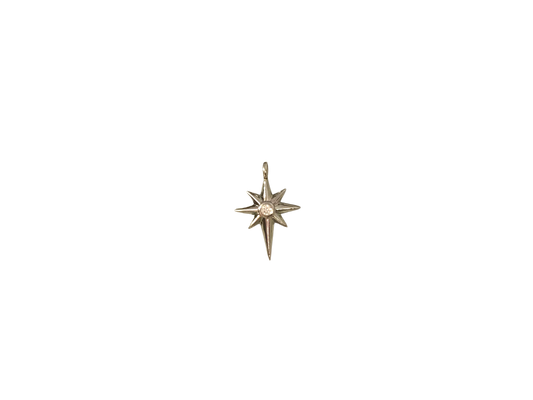 Gem star