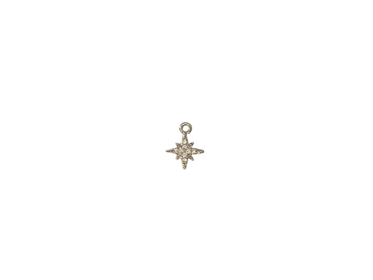Mini star