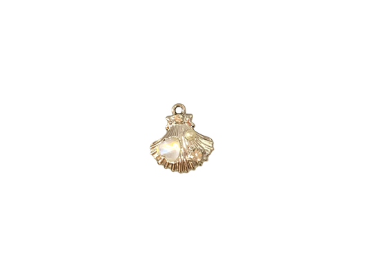 Gems shell