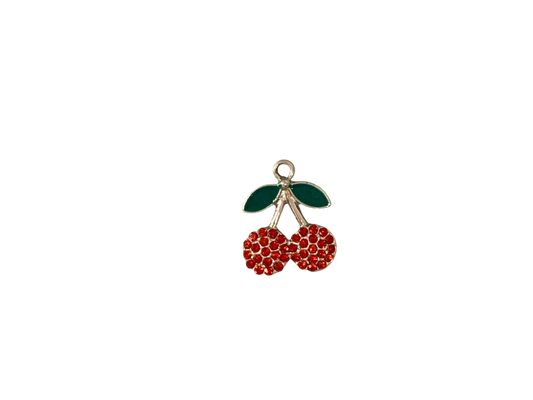 Red cherry