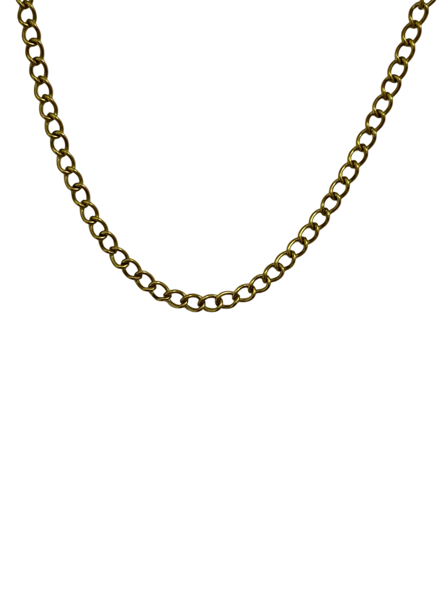 Car chain