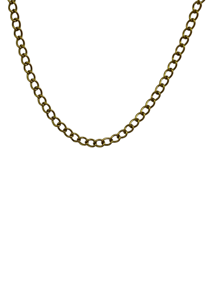 Car chain