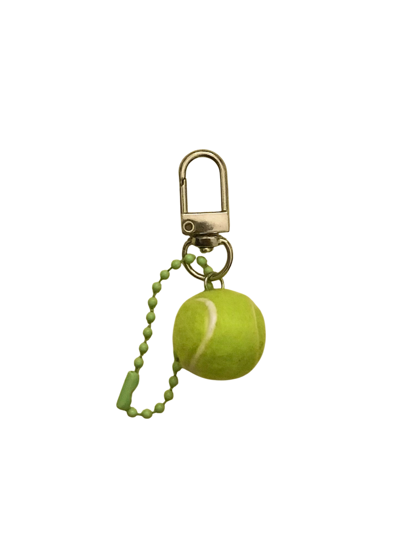Tennis Club