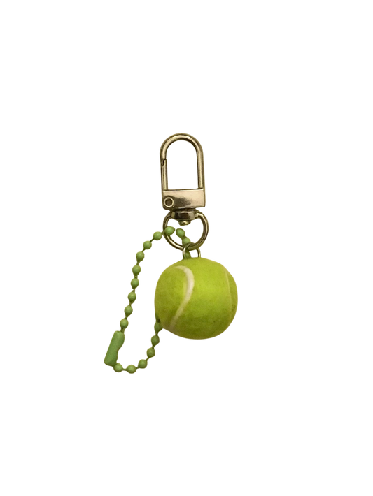 Tennis Club